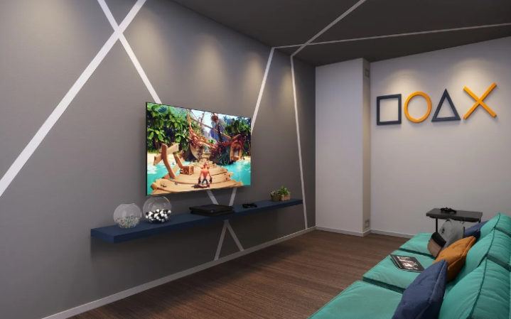 Meu Mundo Estação Mooca