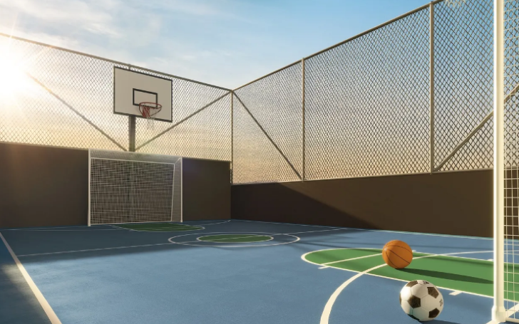 Meu Mundo Estação Mooca