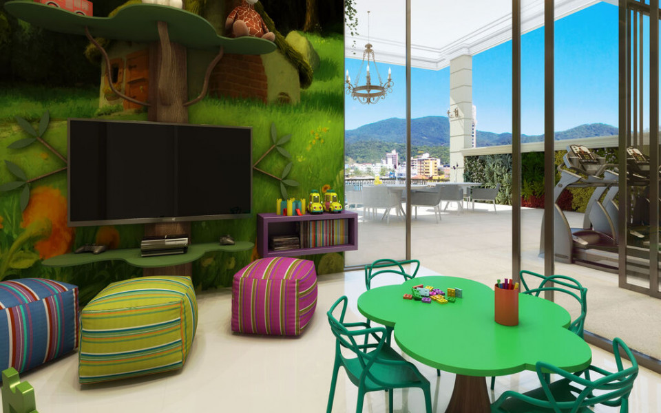 Milano Exclusive Residence