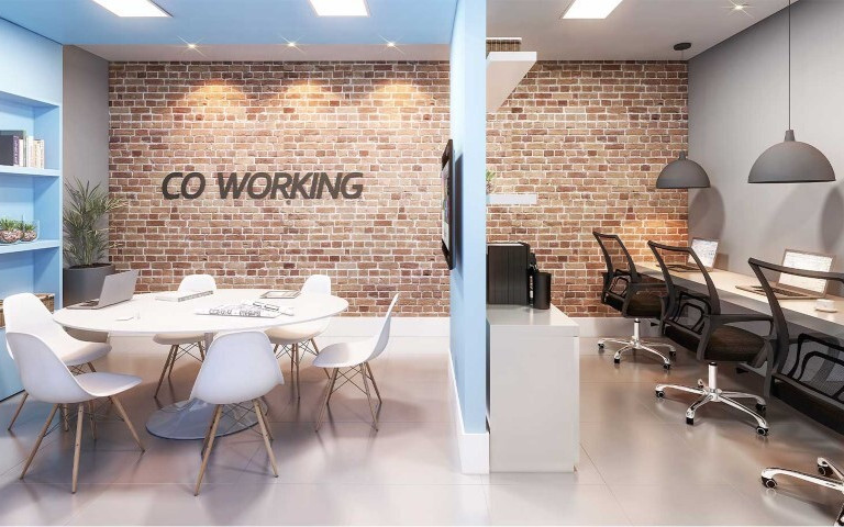 Mirai Atibaia Patriani