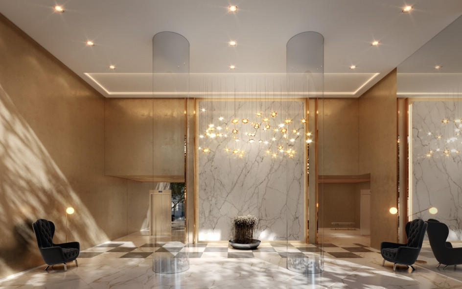 Mirant Vila Madalena