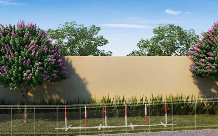 Mobi One Vila Mariana