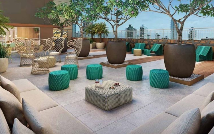 Mobi One Vila Mariana