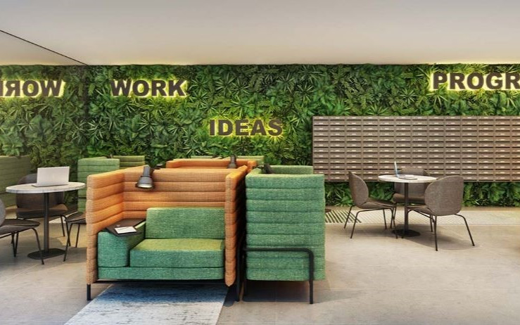 Mobi One Vila Mariana