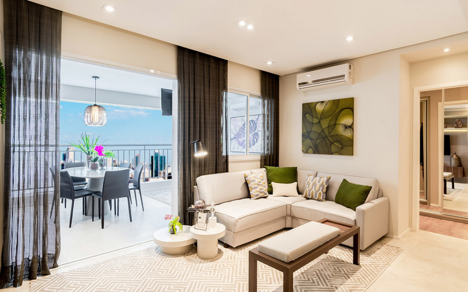 Móbile Vida e Lazer