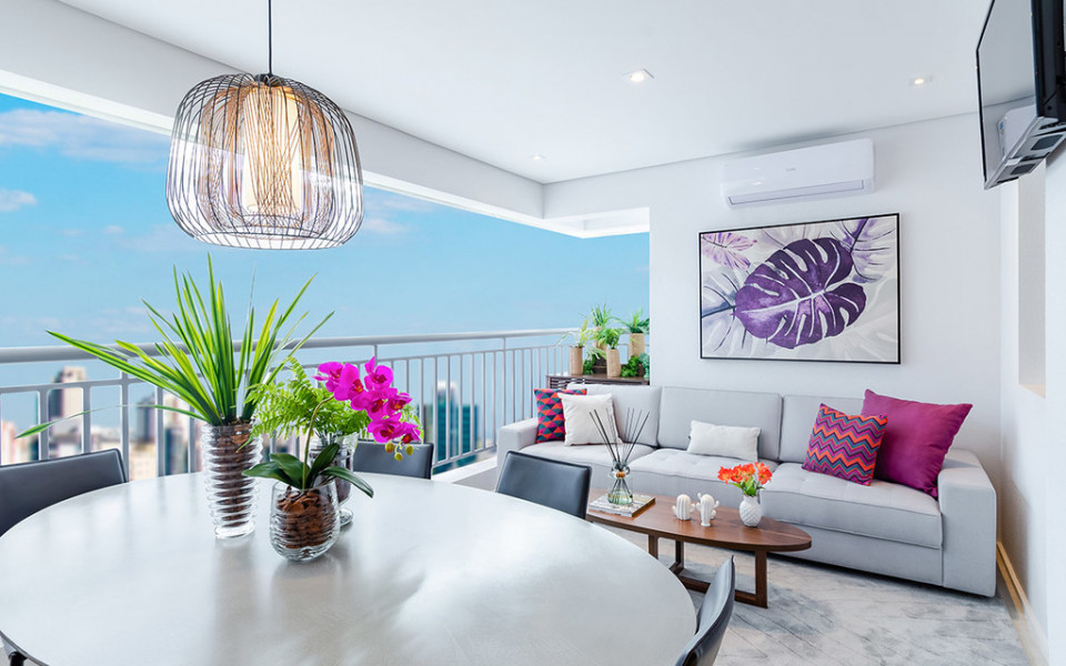 Móbile Vida e Lazer