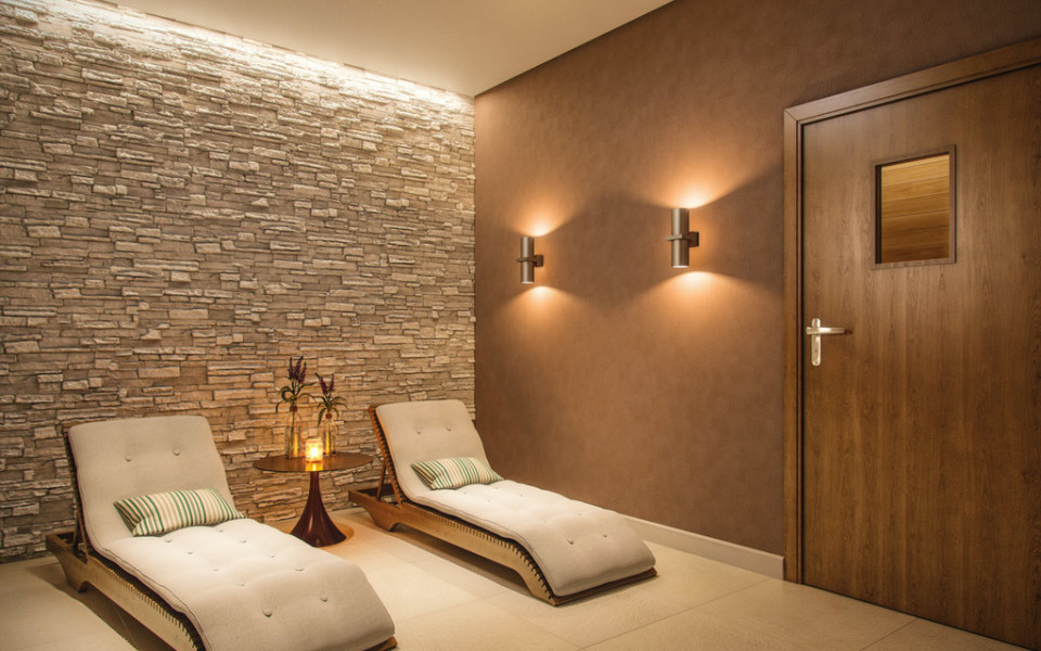 Móbile Vida e Lazer