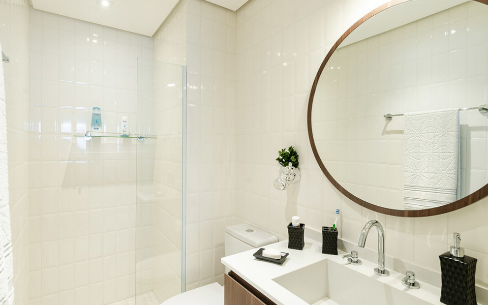 Móbile Vida e Lazer