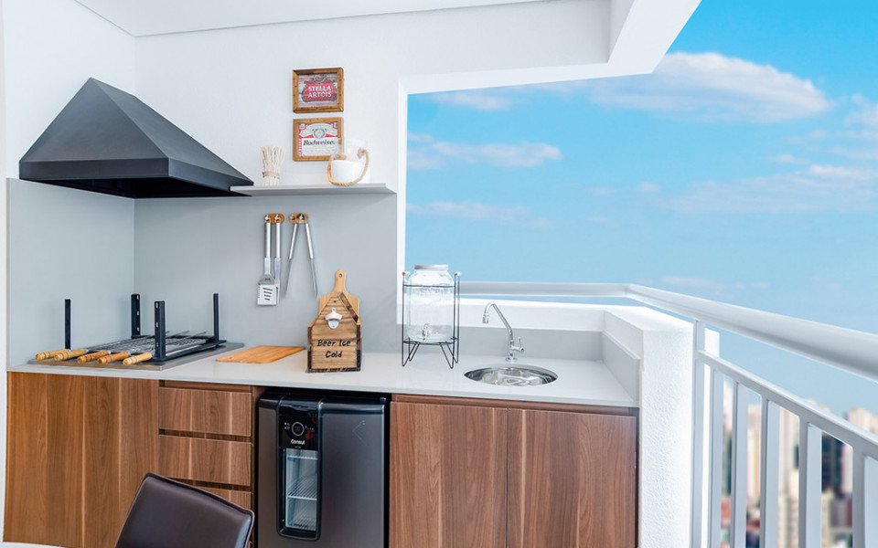 Móbile Vida e Lazer