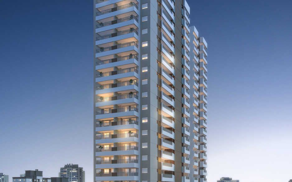 Móbile Vida e Lazer