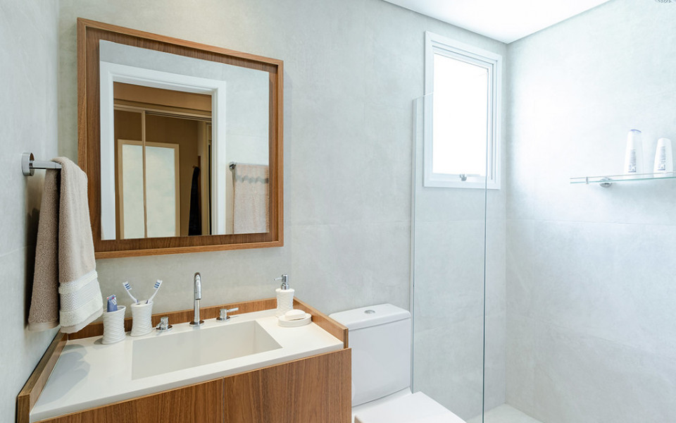 Móbile Vida e Lazer