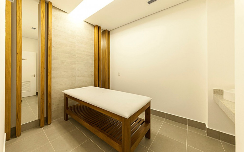 Modern Life Fagundes Filho