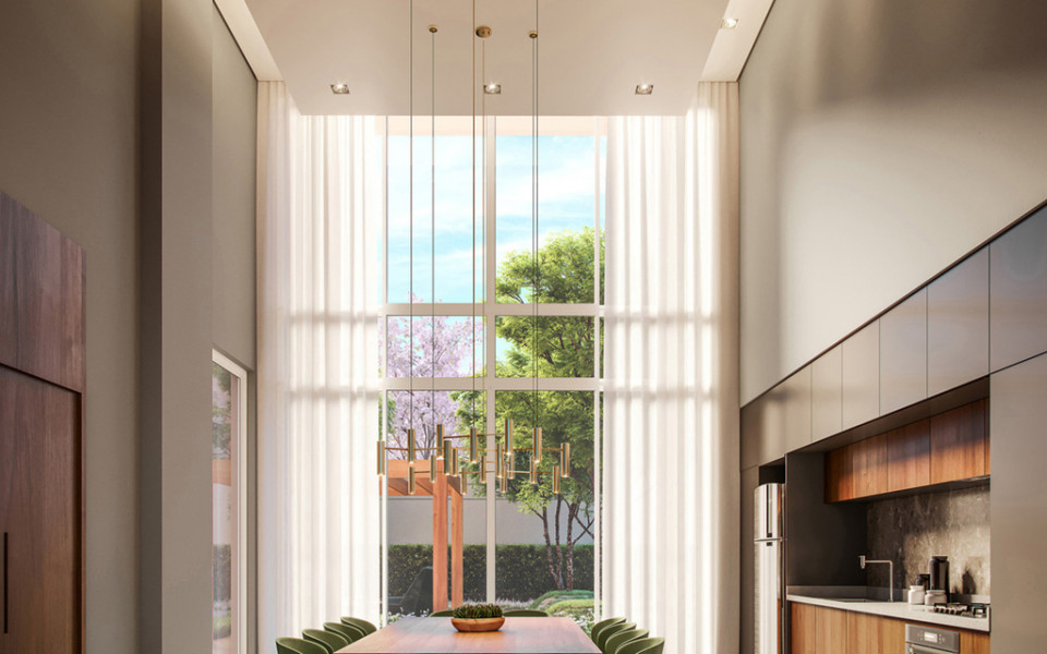 Mondo Anália Franco