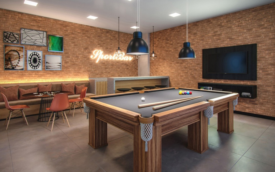 Mondo Anália Franco