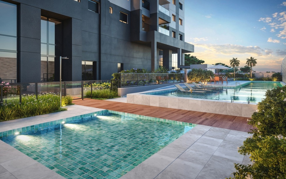 Mondo Anália Franco