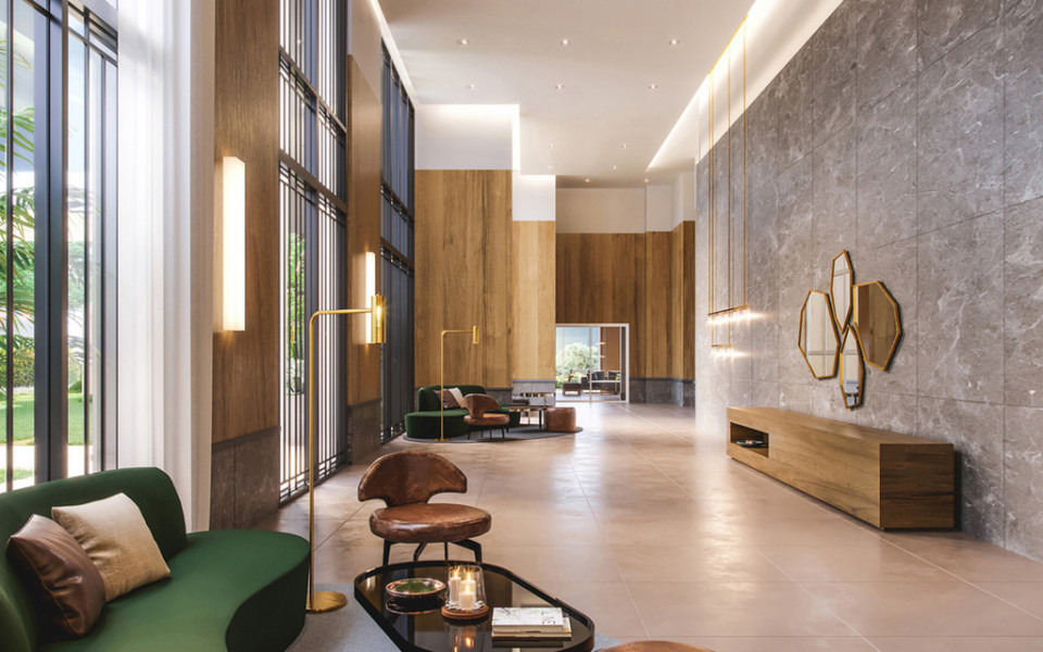 Mondo Anália Franco