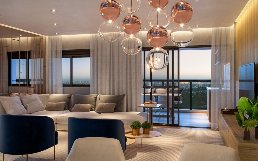 Mondo Anália Franco