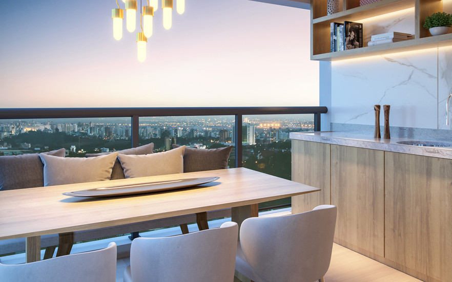 Mondo Anália Franco