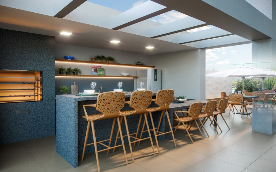 Mondo Anália Franco