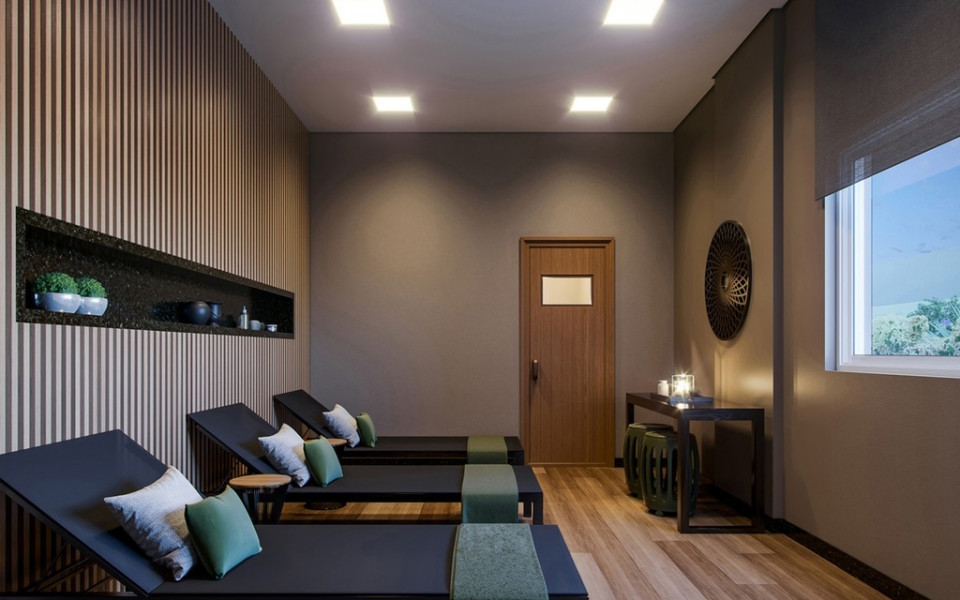 Mondo Anália Franco