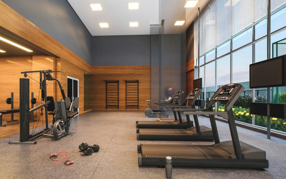 Mondo Anália Franco