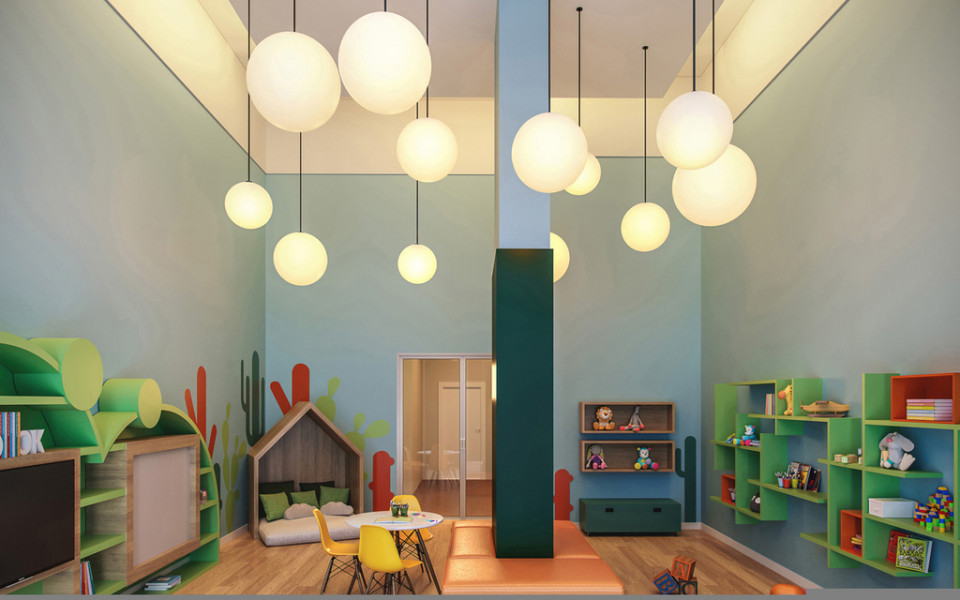 Mondo Anália Franco