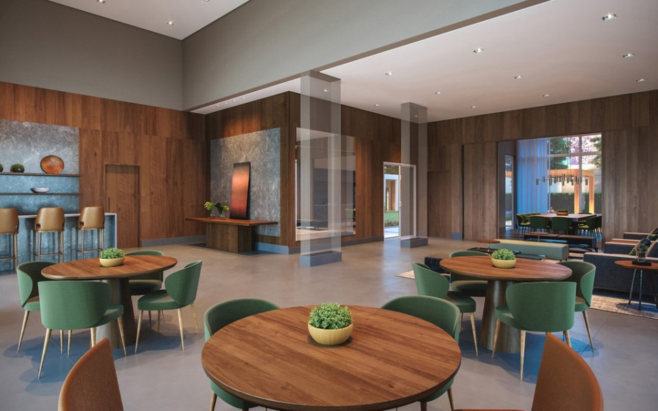 Mondo Anália Franco