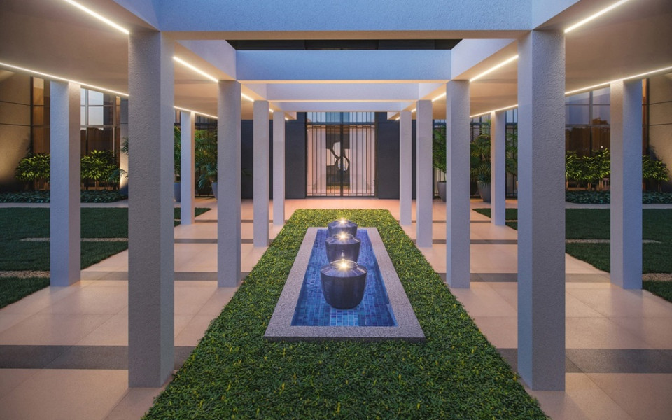 Mondo Anália Franco