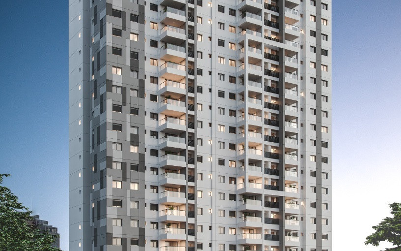 Mondo Anália Franco