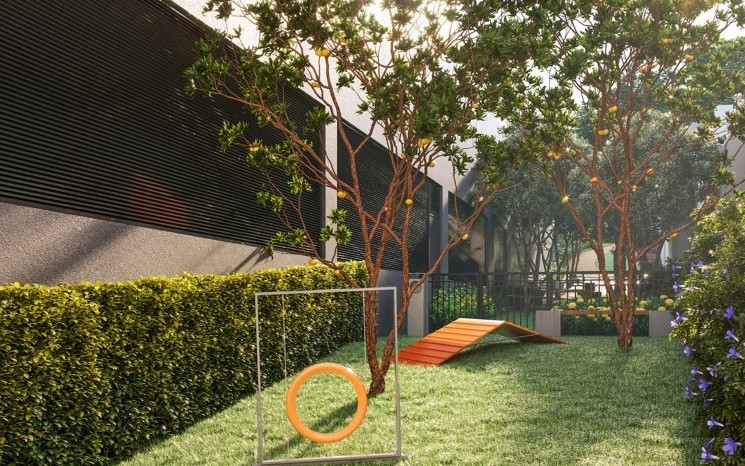 Mondo Anália Franco