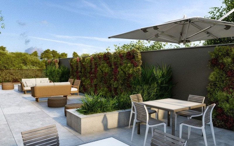 Montblanc Apto CA5157