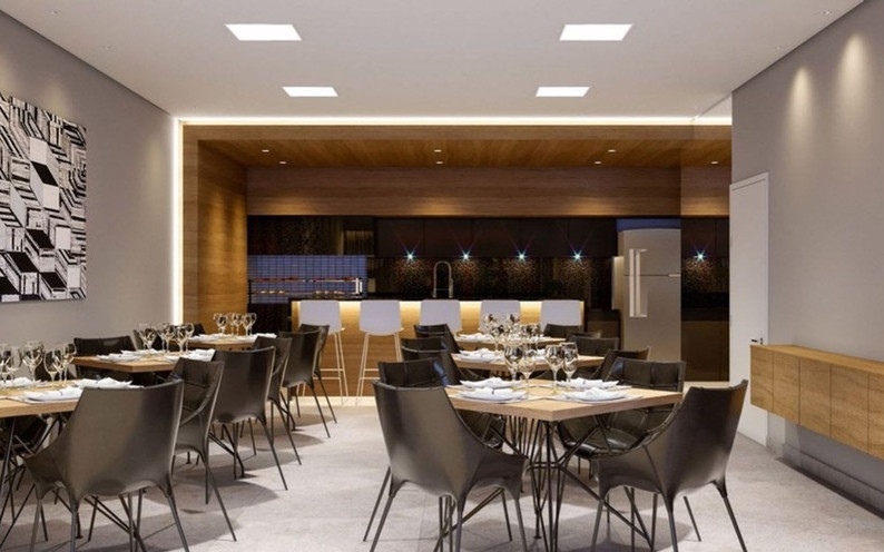 Montblanc Apto CA5157