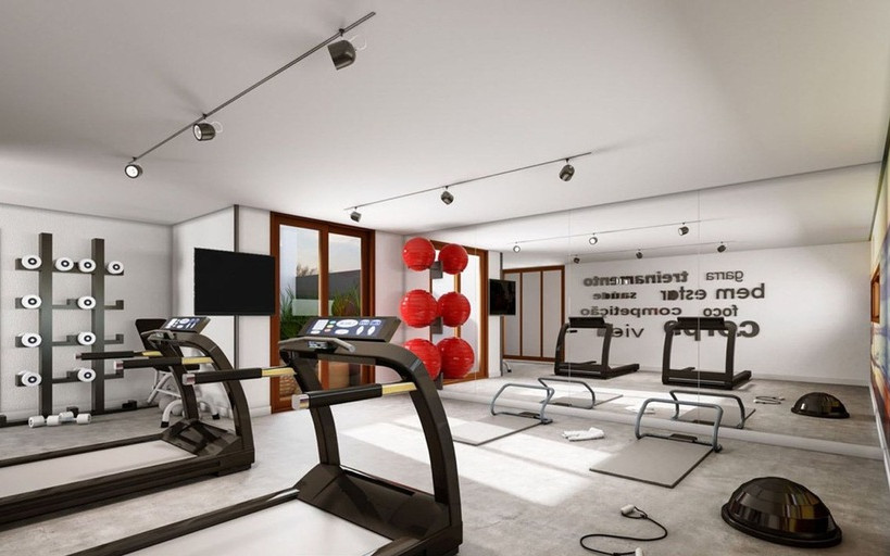 Montblanc Apto CA5157