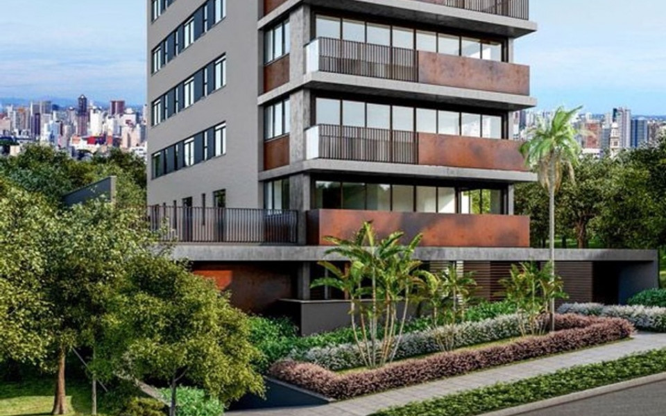 Montblanc Apto CA5157