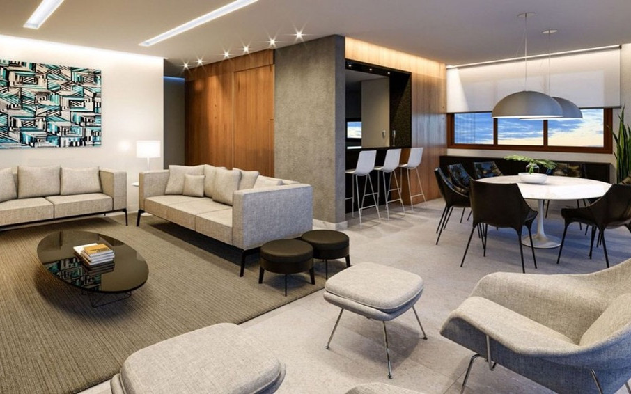 Montblanc Apto CA5157