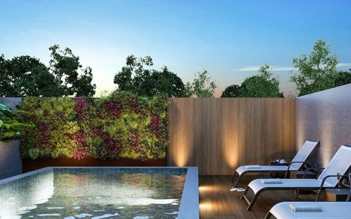 Montblanc Apto CA5157