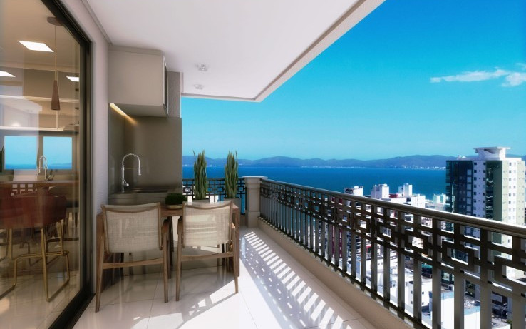 Monte Napoleone Residenziale