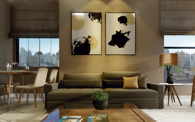 Montenegro Residencial