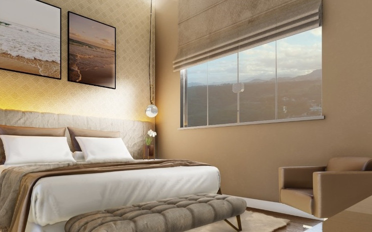 Montenegro Residencial