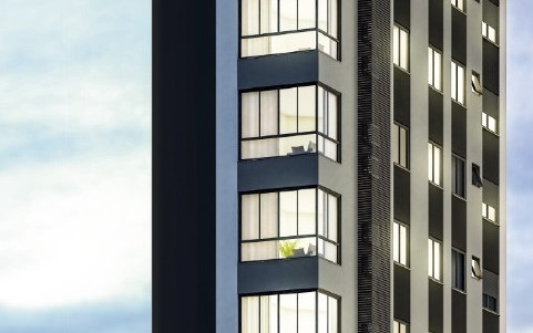 Montenegro Residencial