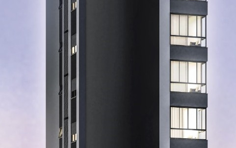 Montenegro Residencial