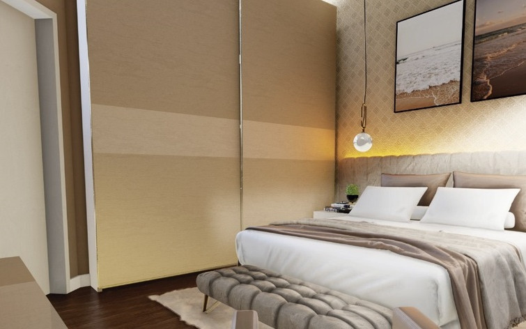 Montenegro Residencial