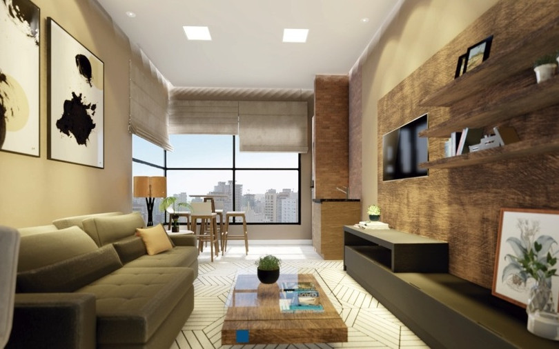 Montenegro Residencial