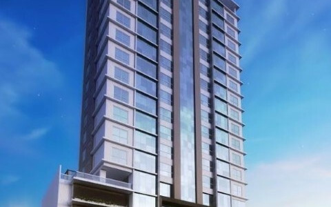 Montpellier - Anel Construtora