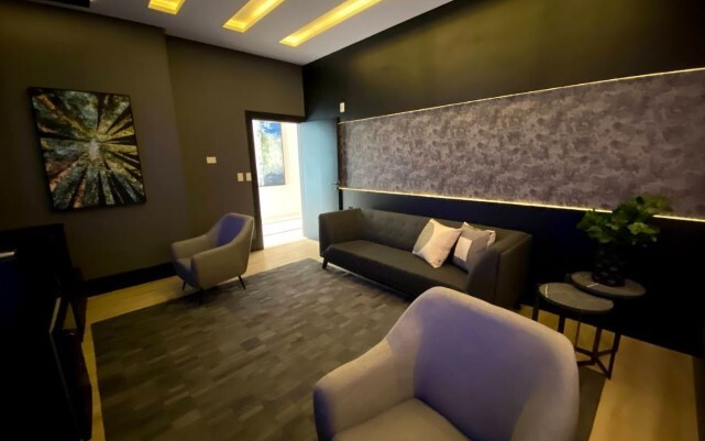 Montpellier - Anel Construtora