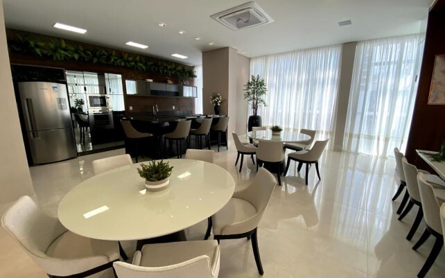 Montpellier - Anel Construtora