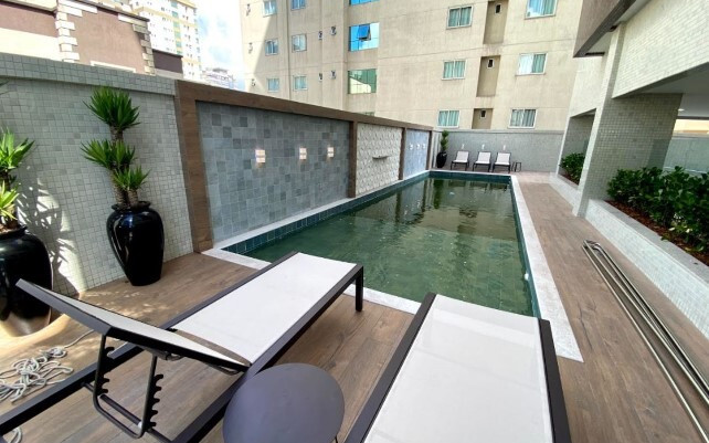 Montpellier - Anel Construtora