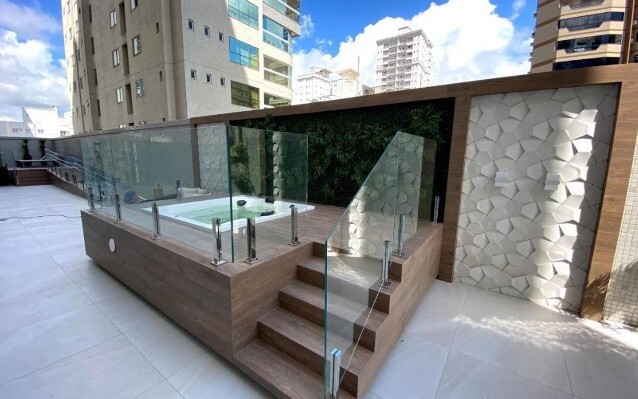 Montpellier - Anel Construtora