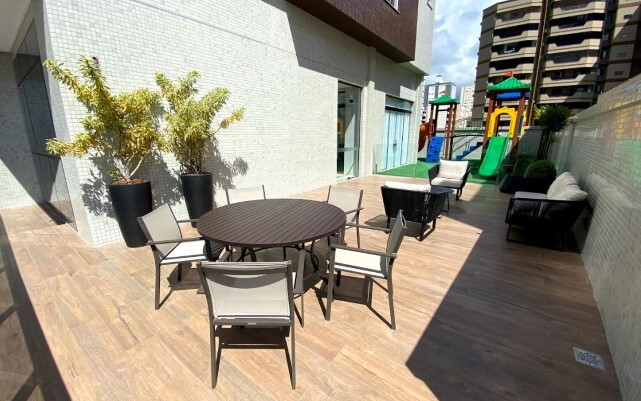 Montpellier - Anel Construtora