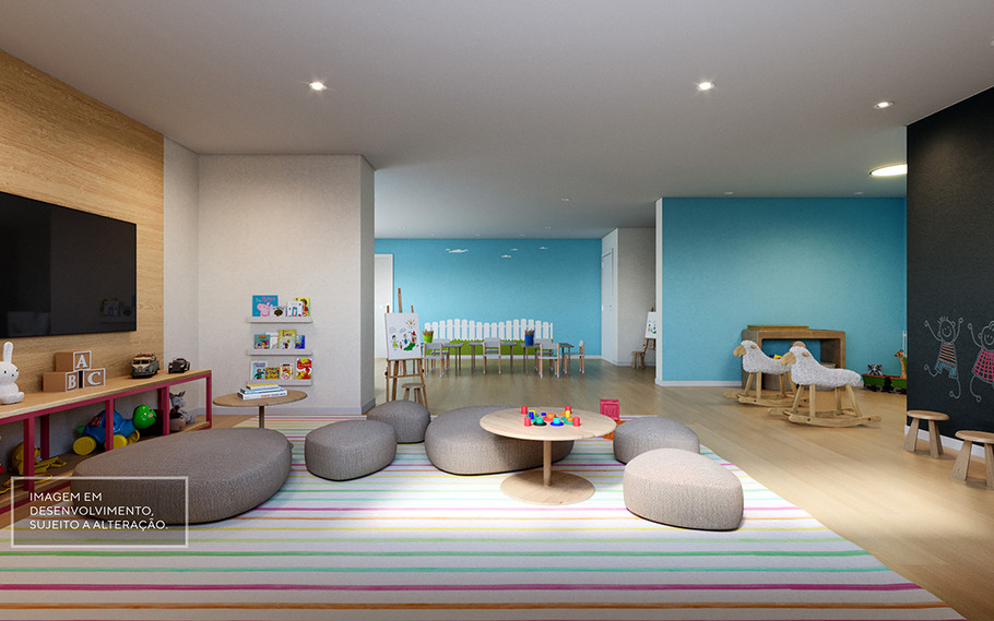 Monumento São Paulo